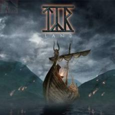 TYR - Land CD