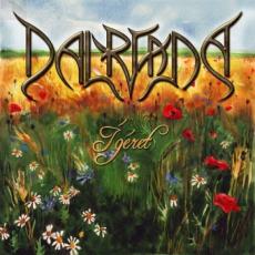 Dalriada - gret CD