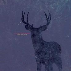 Cold Body Radiation - Deer Twillight Digi-CD