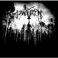 Panopticon - Same CD