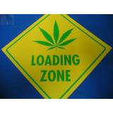 Loading Zone (Trschild)