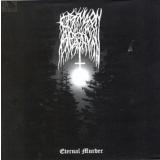 Crimson Aeon - Eternal Murder CD