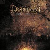 Darkmoon - Apocalyptic Syndrome CD