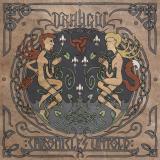 Draugul - Chronicles Untold CD