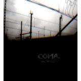 Coma - Phantomschmerz CD