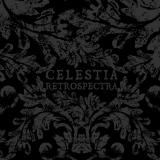 Celestia - Retrospectra CD