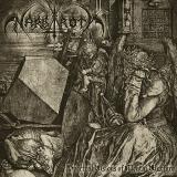 Nargaroth - Spectral Visions of Mental Warfare CD