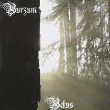 Burzum - Belus CD