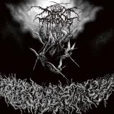 Darkthrone - Sardonic Wrath CD