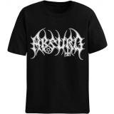 Absurd - The Tyrants of German Black Metal T-Shirt