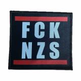 FCK NZS Aufnher